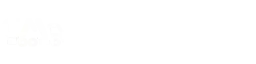 Logo Sedot WC Citra Mandiri White Footer