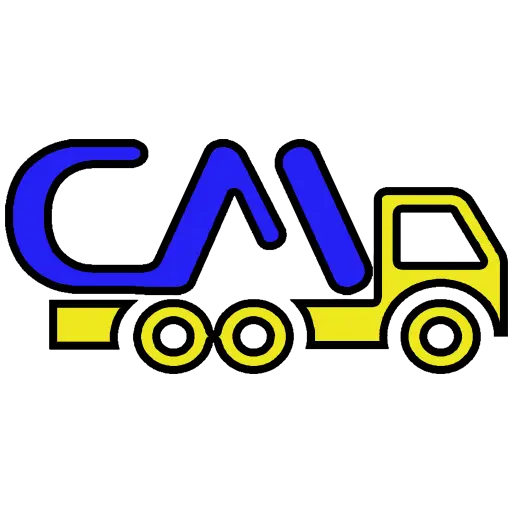Logo 512x512 Harga Sedot WC net