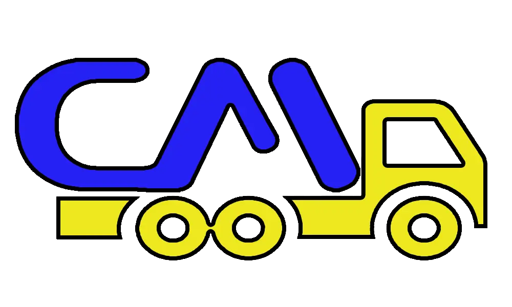 Logo Harga Sedot WC net