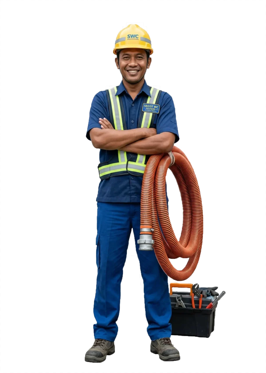 tim sedot wc citra mandiri